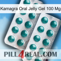 Kamagra Oral Jelly Gel 100 Mg dapoxetine2